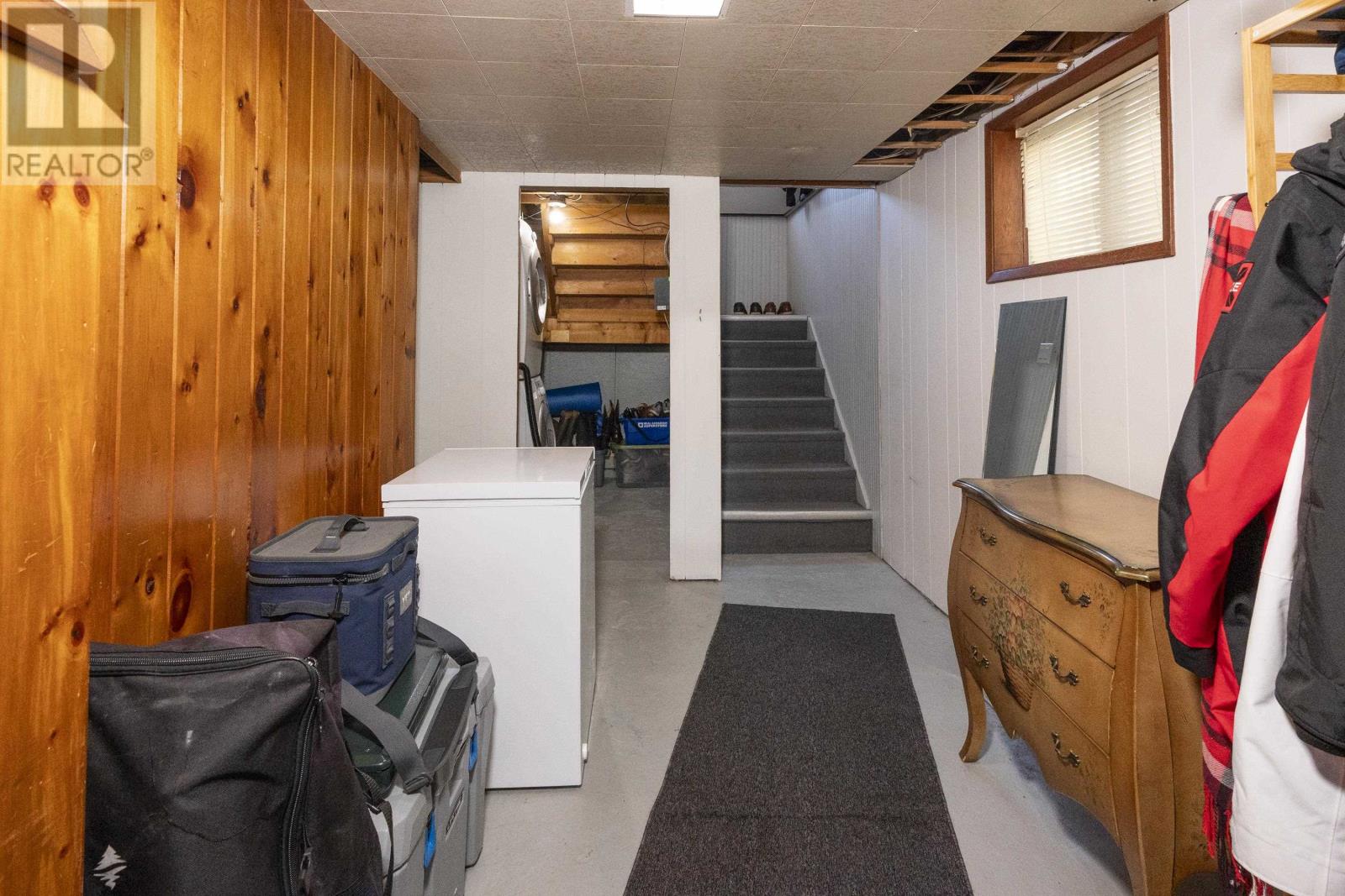 218 Christina Street E, Thunder Bay, Ontario  P7E 4N7 - Photo 27 - TB2602574