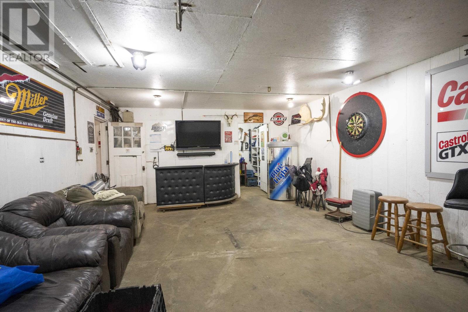 218 Christina Street E, Thunder Bay, Ontario  P7E 4N7 - Photo 46 - TB2602574
