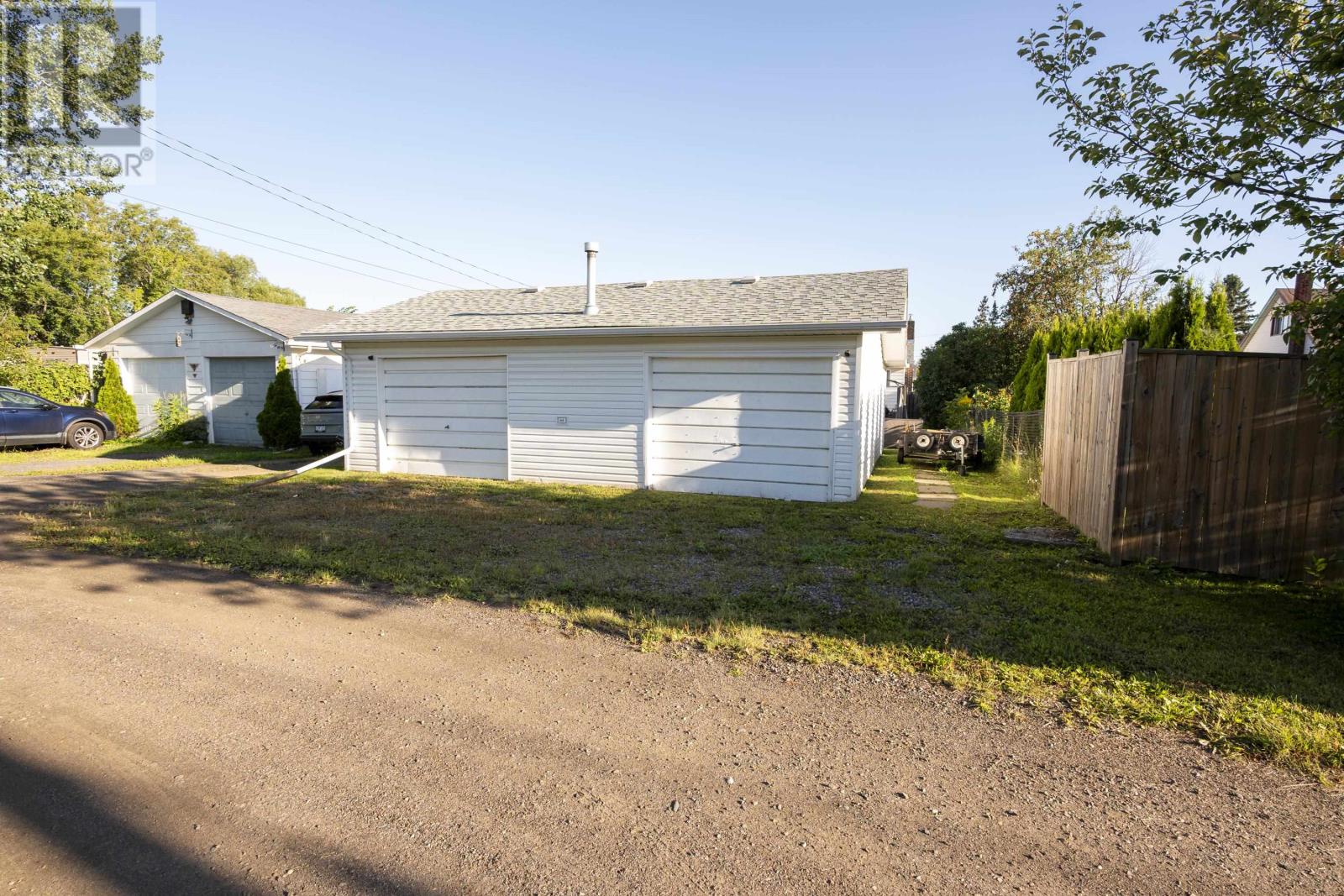 218 Christina Street E, Thunder Bay, Ontario  P7E 4N7 - Photo 43 - TB2602574