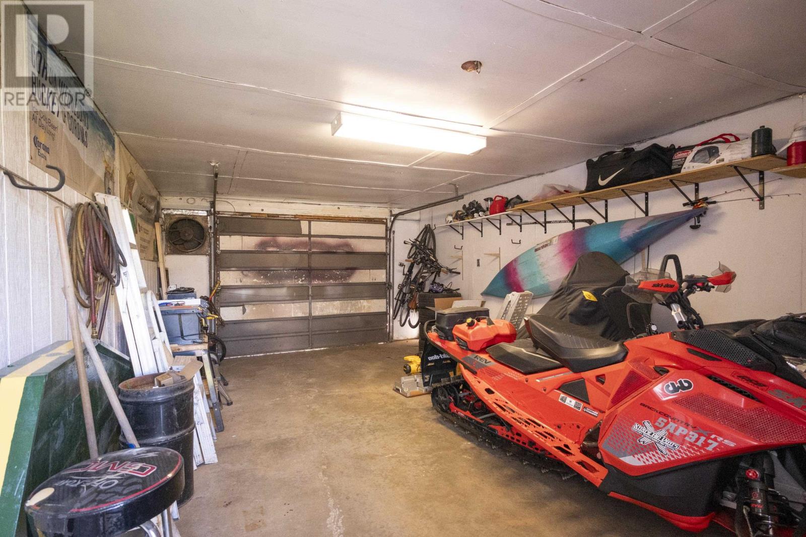 218 Christina Street E, Thunder Bay, Ontario  P7E 4N7 - Photo 47 - TB2602574