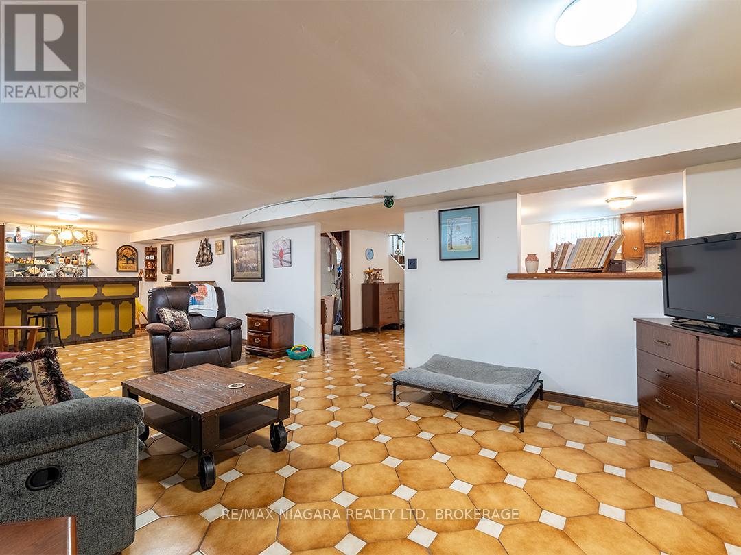 90 John Street, Port Colborne, Ontario  L3K 1R2 - Photo 25 - X13725484