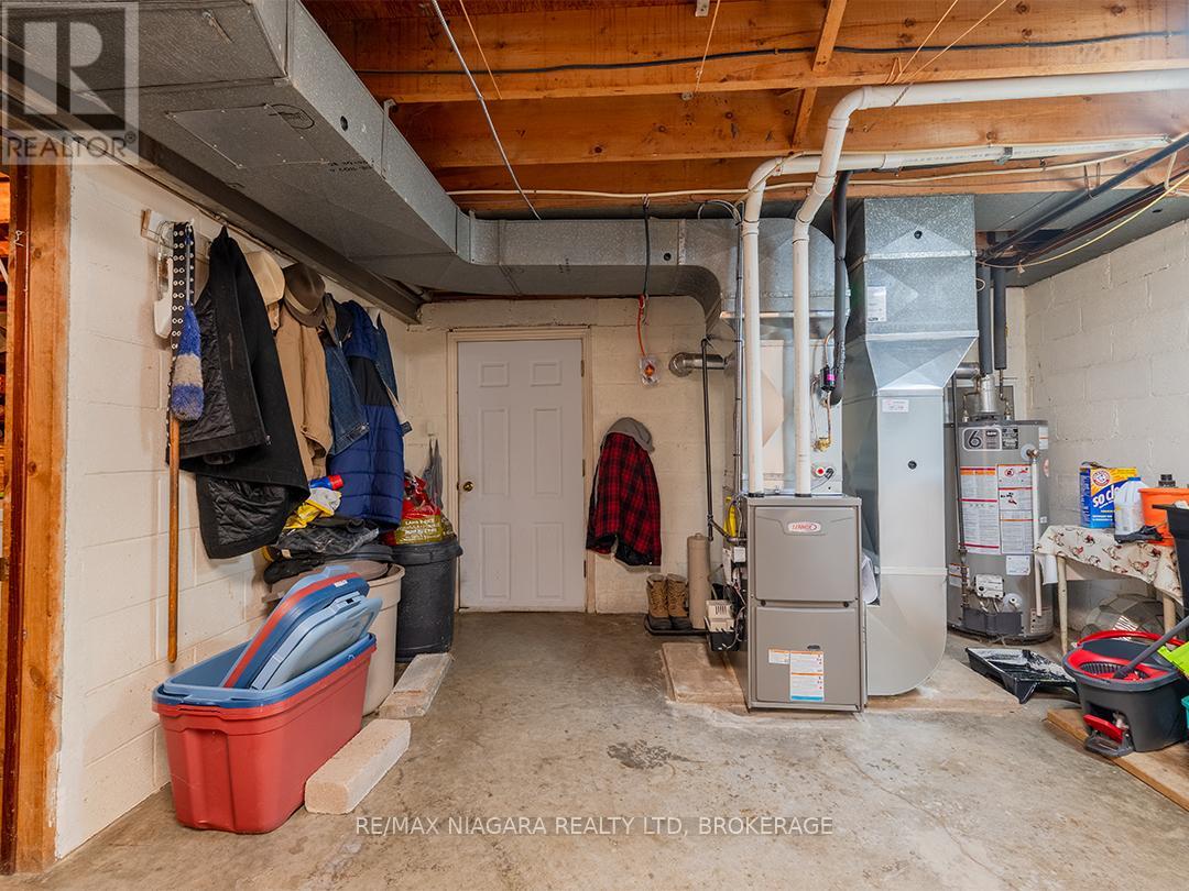 90 John Street, Port Colborne, Ontario  L3K 1R2 - Photo 30 - X13725484