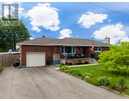 90 JOHN STREET, Port Colborne, Ontario