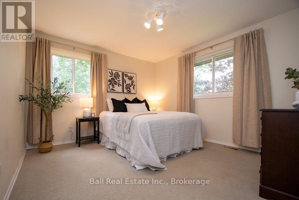 3146 Knox Road, Otonabee-South Monaghan, Ontario  K9J 6X8 - Photo 25 - X13666290