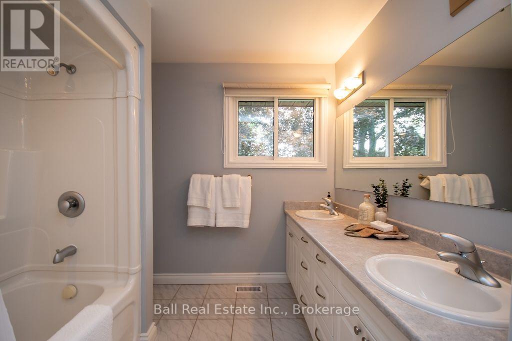3146 Knox Road, Otonabee-South Monaghan, Ontario  K9J 6X8 - Photo 27 - X13666290