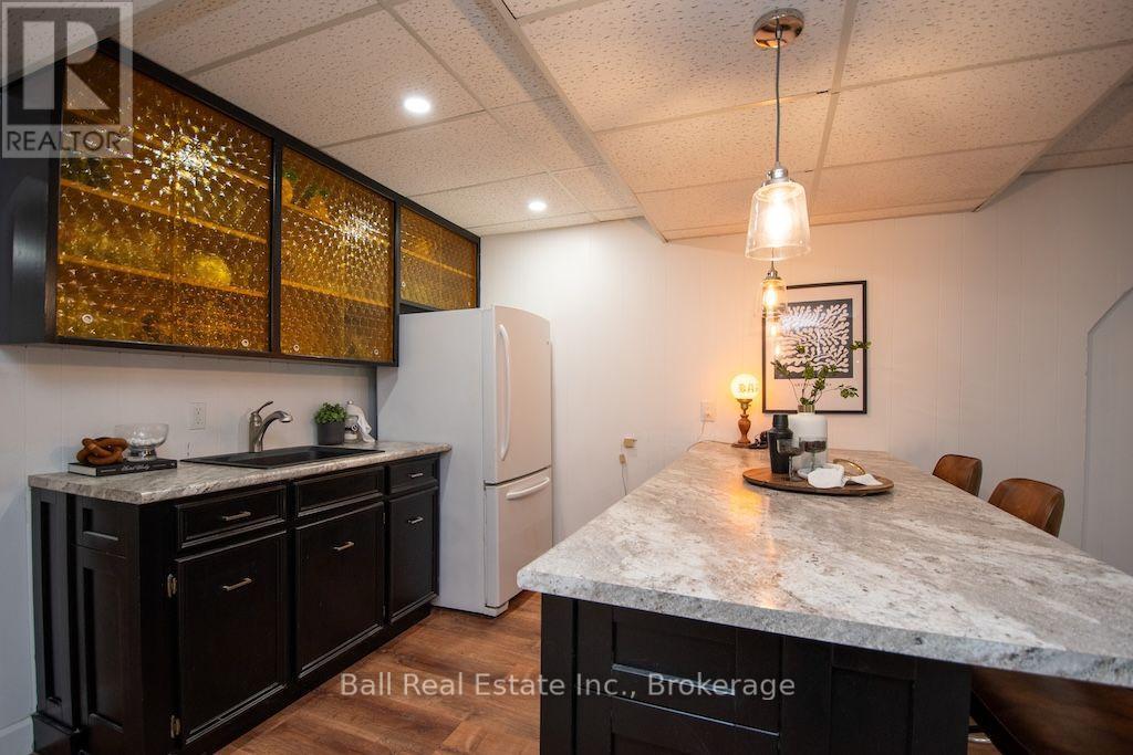 3146 Knox Road, Otonabee-South Monaghan, Ontario  K9J 6X8 - Photo 32 - X13666290