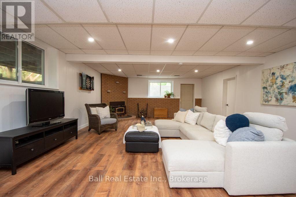 3146 Knox Road, Otonabee-South Monaghan, Ontario  K9J 6X8 - Photo 29 - X13666290