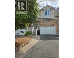 555 GRASSLANDS Court, waterloo, Ontario