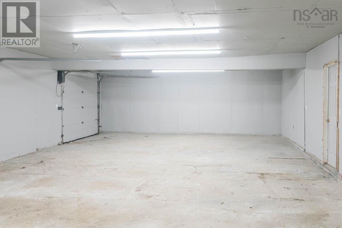 2567 Highway 358, Canning, Nova Scotia  B0P 1P0 - Photo 47 - 202617456