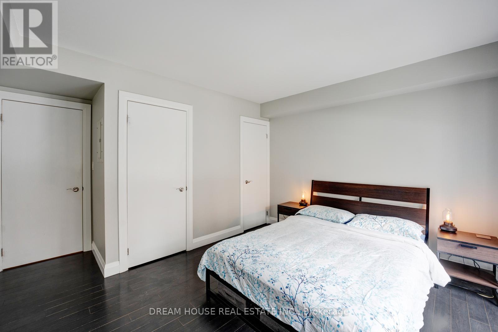 1008 - 5 Everson Drive, Toronto, Ontario  M2N 7C3 - Photo 12 - C13725490