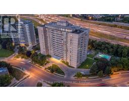 504 - 130 NEPTUNE DRIVE, Toronto, Ontario