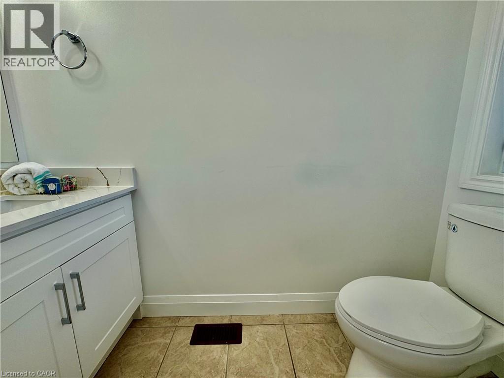 56 Lena Crescent, Cambridge, Ontario  N1R 8P4 - Photo 5 - 40856556