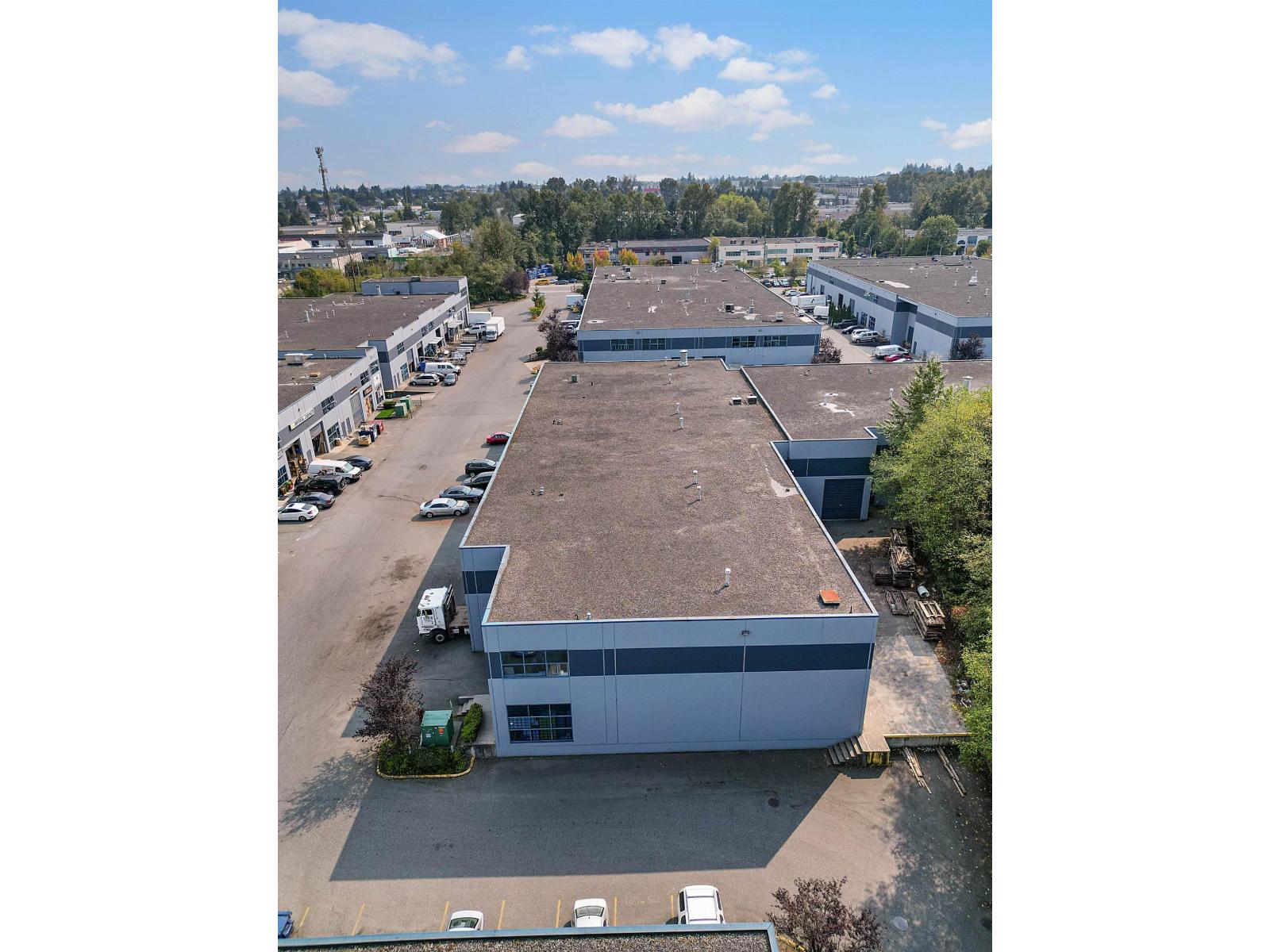 101-103 13035 84 Avenue, Surrey, British Columbia  V3W 1B3 - Photo 3 - C8081561