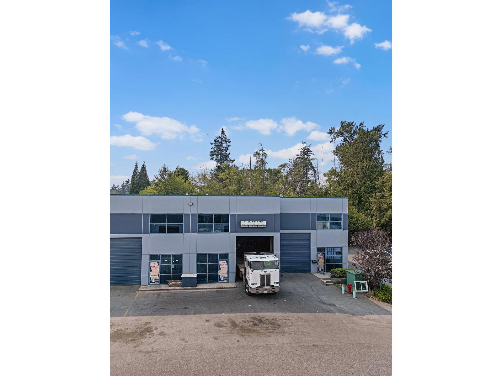 101-103 13035 84 AVENUE, Surrey, British Columbia