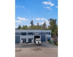 101-103 13035 84 AVENUE, Surrey, British Columbia