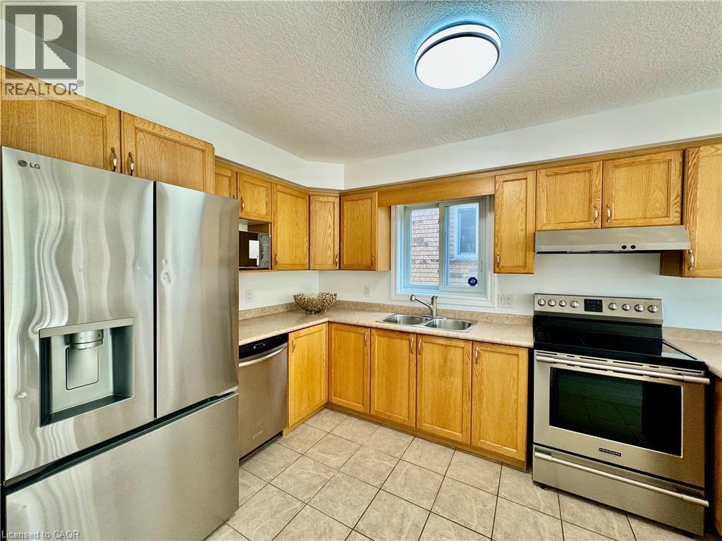 56 Lena Crescent, Cambridge, Ontario  N1R 8P4 - Photo 10 - 40856556