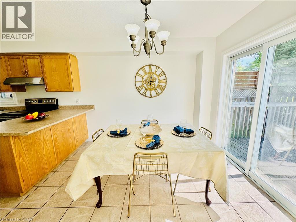 56 Lena Crescent, Cambridge, Ontario  N1R 8P4 - Photo 9 - 40856556