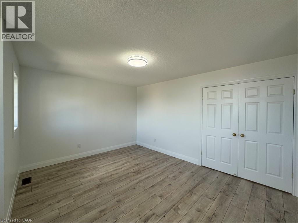 56 Lena Crescent, Cambridge, Ontario  N1R 8P4 - Photo 15 - 40856556