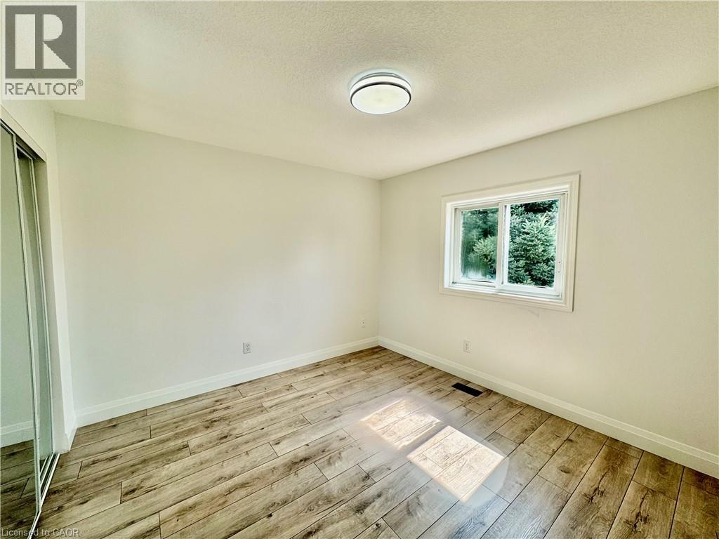 56 Lena Crescent, Cambridge, Ontario  N1R 8P4 - Photo 26 - 40856556