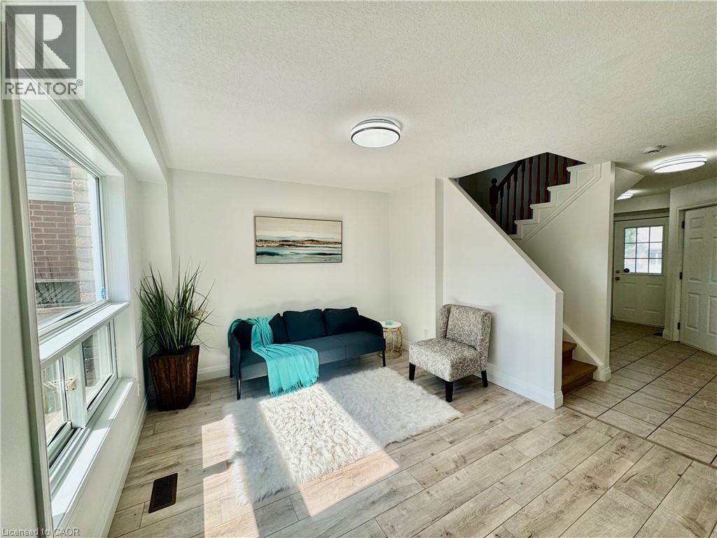 56 Lena Crescent, Cambridge, Ontario  N1R 8P4 - Photo 7 - 40856556