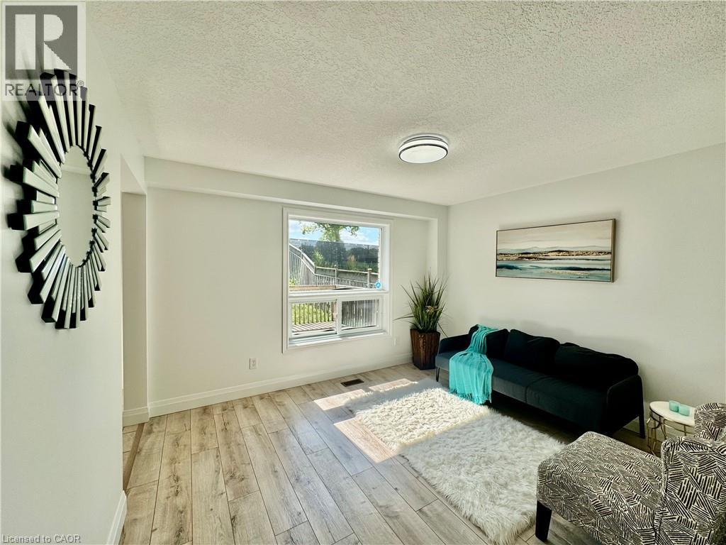 56 Lena Crescent, Cambridge, Ontario  N1R 8P4 - Photo 6 - 40856556