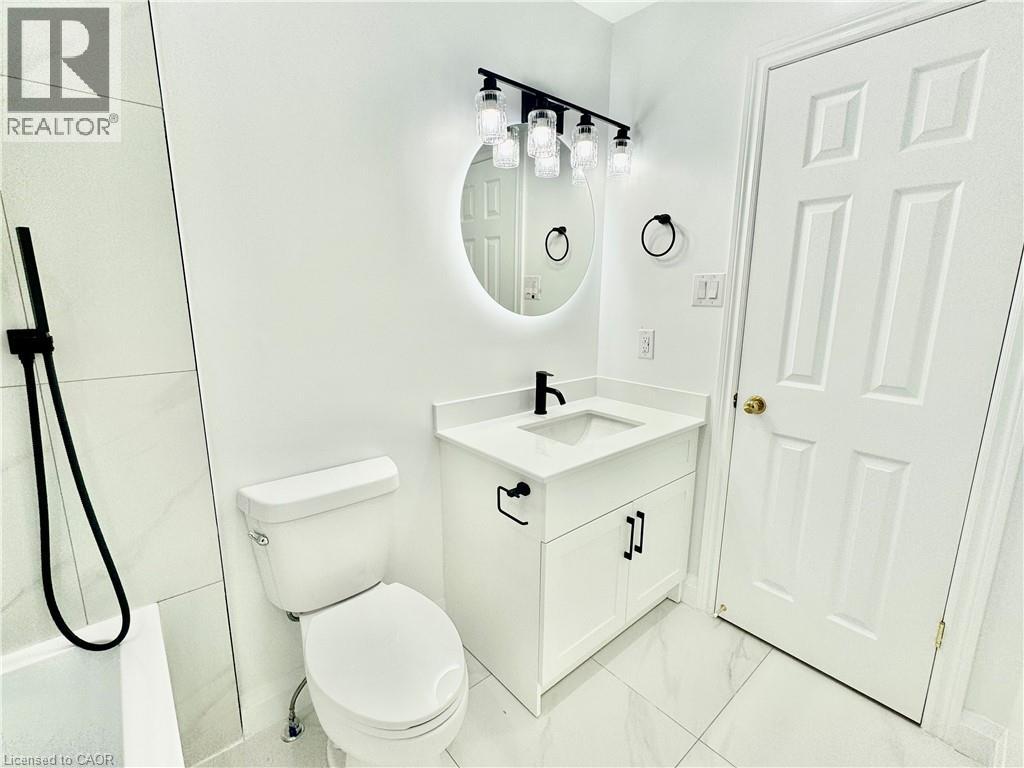 56 Lena Crescent, Cambridge, Ontario  N1R 8P4 - Photo 22 - 40856556