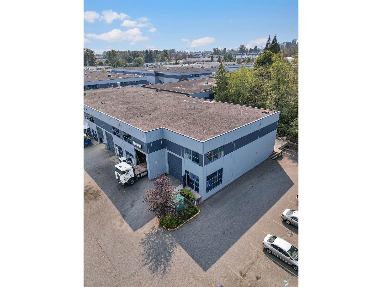 101-103 13035 84 Avenue, Surrey, British Columbia  V3W 1B3 - Photo 4 - C8081561