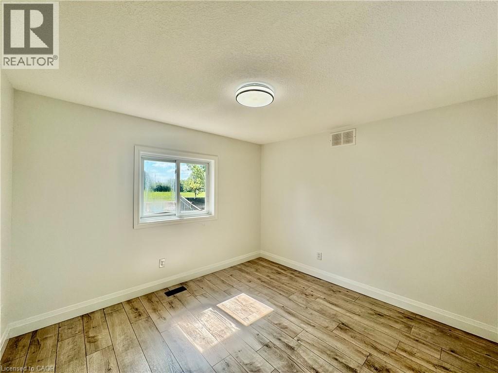 56 Lena Crescent, Cambridge, Ontario  N1R 8P4 - Photo 24 - 40856556
