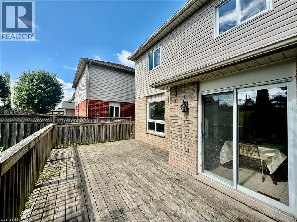 56 Lena Crescent, Cambridge, Ontario  N1R 8P4 - Photo 32 - 40856556