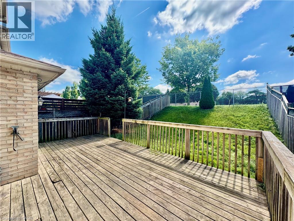 56 Lena Crescent, Cambridge, Ontario  N1R 8P4 - Photo 31 - 40856556