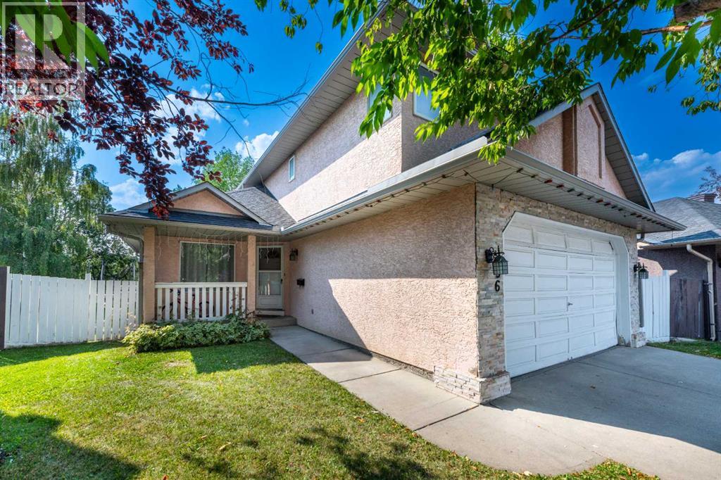 56 Martinglen Place NE, Calgary, Alberta  T3J 3J1 - Photo 7 - A2340152