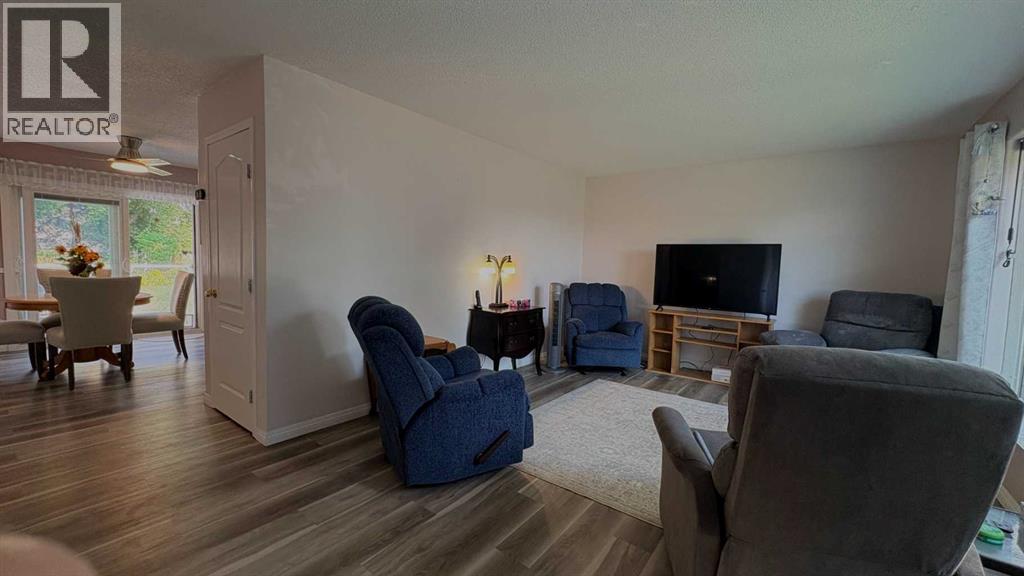1046 17 Avenue, Wainwright, Alberta  T9W 1K2 - Photo 14 - A2341008