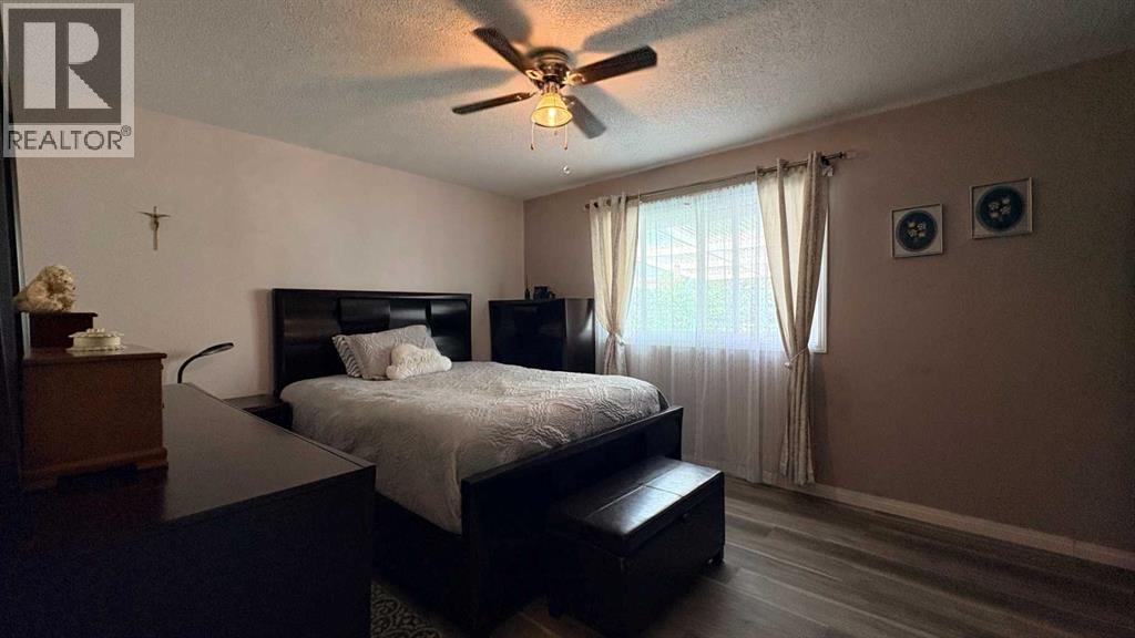 1046 17 Avenue, Wainwright, Alberta  T9W 1K2 - Photo 15 - A2341008
