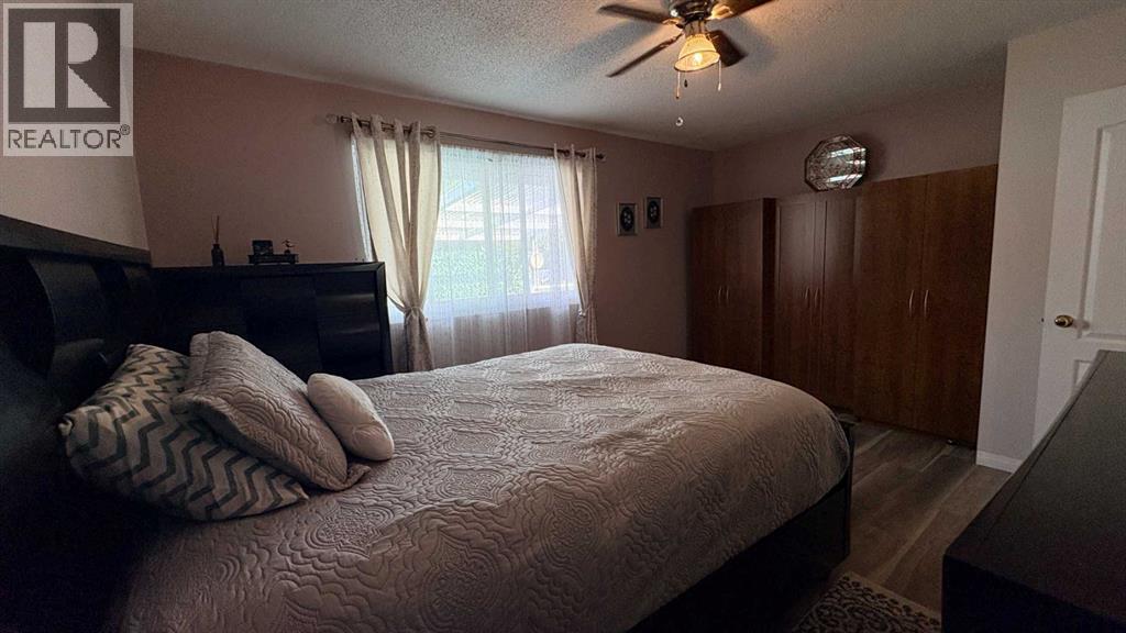 1046 17 Avenue, Wainwright, Alberta  T9W 1K2 - Photo 16 - A2341008