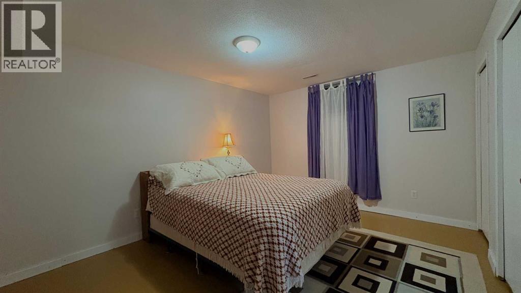 1046 17 Avenue, Wainwright, Alberta  T9W 1K2 - Photo 22 - A2341008