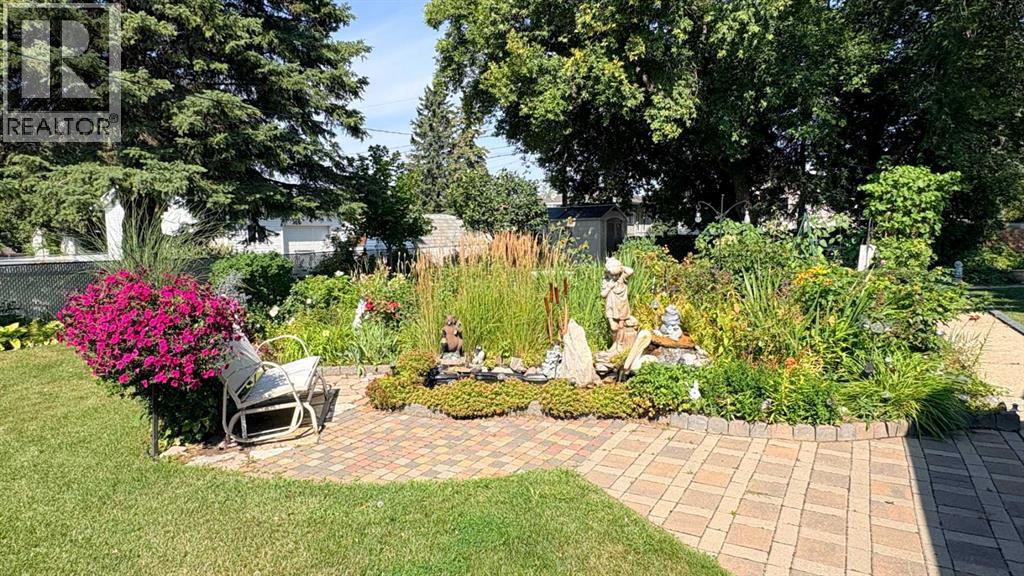 1046 17 Avenue, Wainwright, Alberta  T9W 1K2 - Photo 28 - A2341008