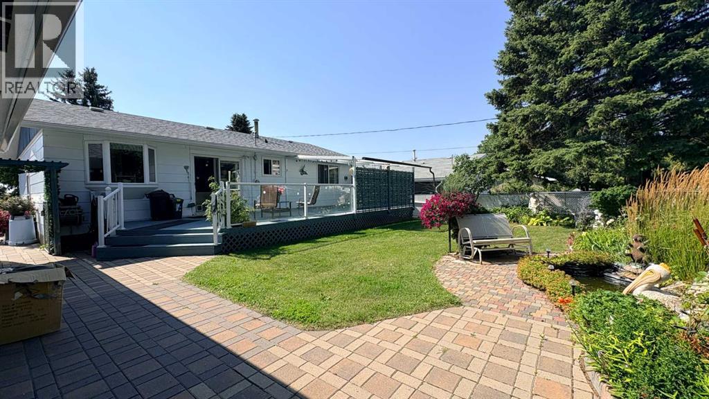 1046 17 Avenue, Wainwright, Alberta  T9W 1K2 - Photo 30 - A2341008