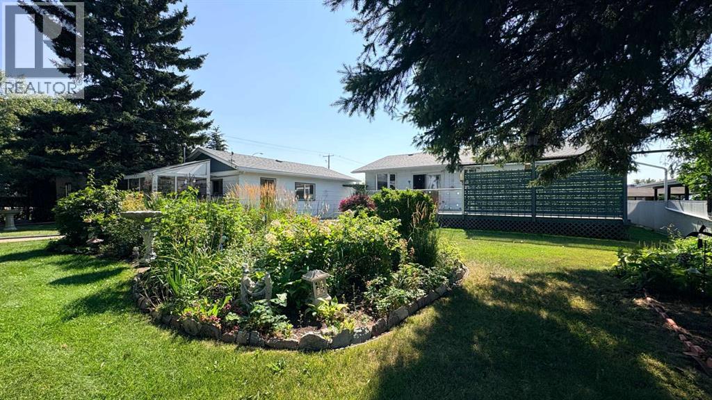 1046 17 Avenue, Wainwright, Alberta  T9W 1K2 - Photo 31 - A2341008
