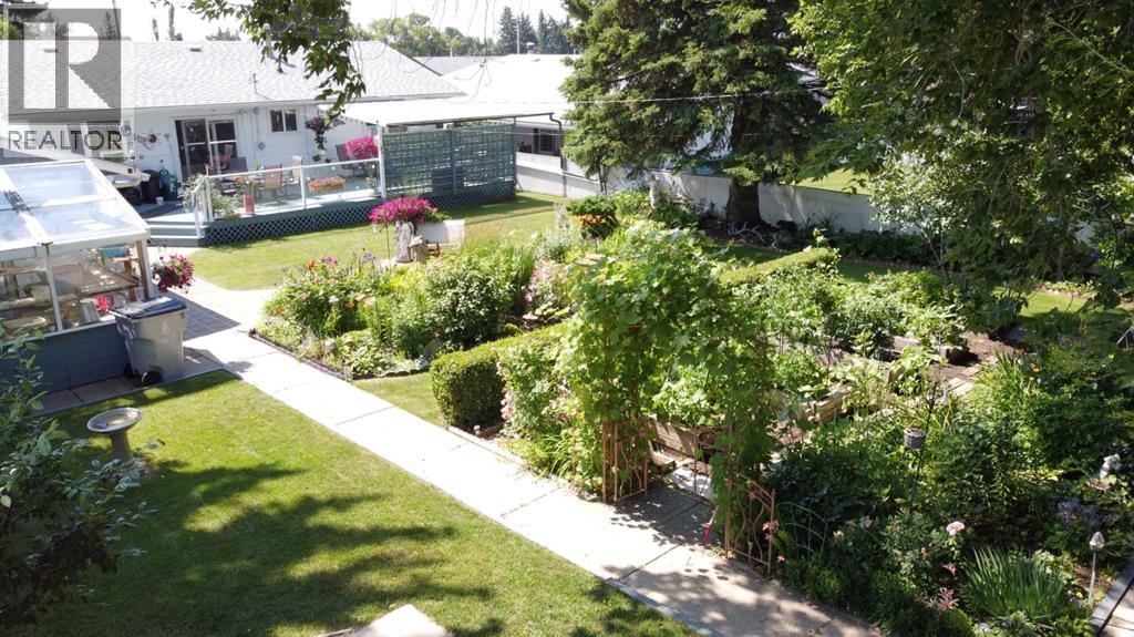 1046 17 Avenue, Wainwright, Alberta  T9W 1K2 - Photo 5 - A2341008