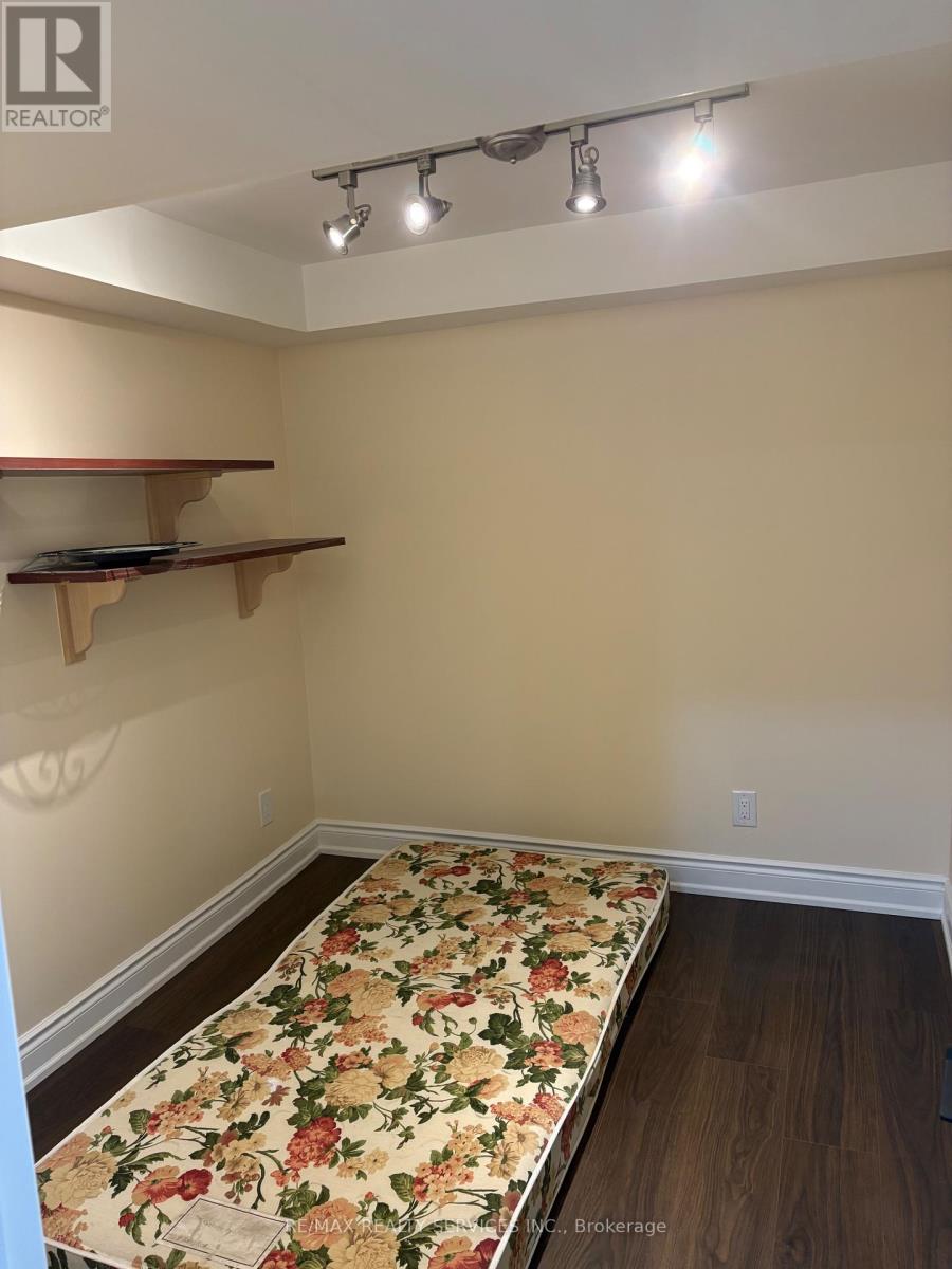Basement - 60 Newbridge Crescent, Brampton (Westgate), Ontario  L6S 4B3 - Photo 12 - W13719094
