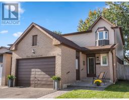 BASEMENT - 60 NEWBRIDGE CRESCENT, Brampton, Ontario