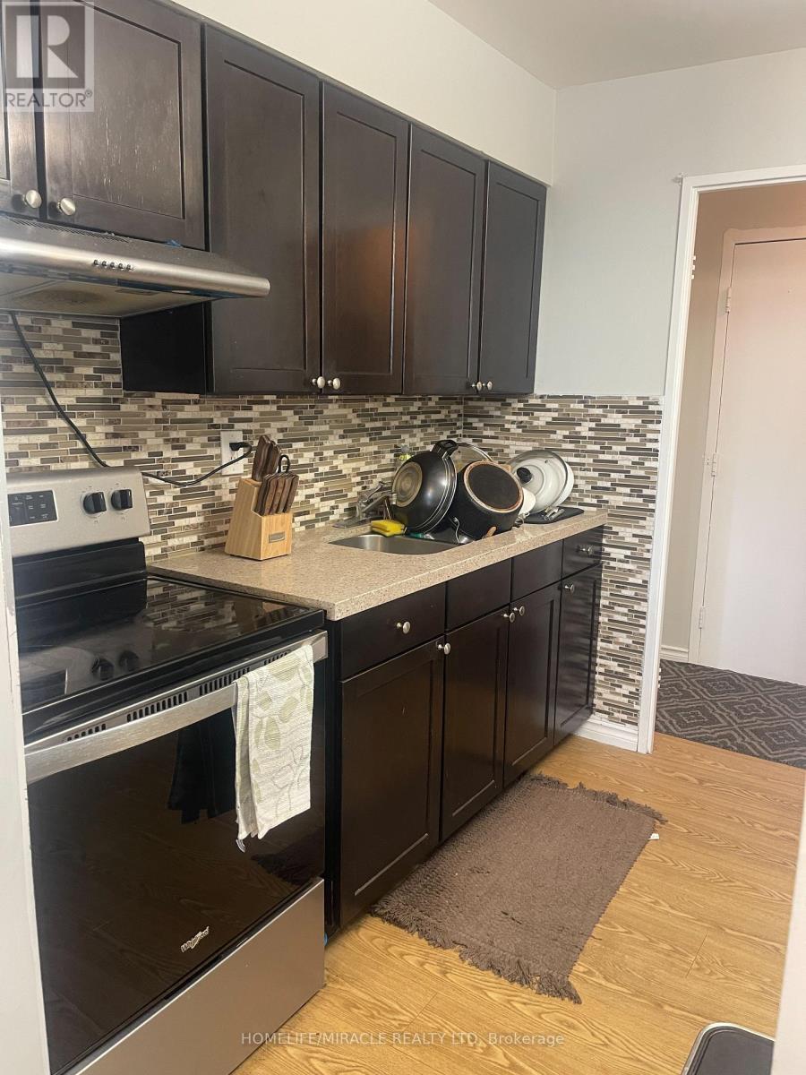 810 - 3555 Derry Road E, Mississauga, Ontario  L4T 1B2 - Photo 8 - W13725474