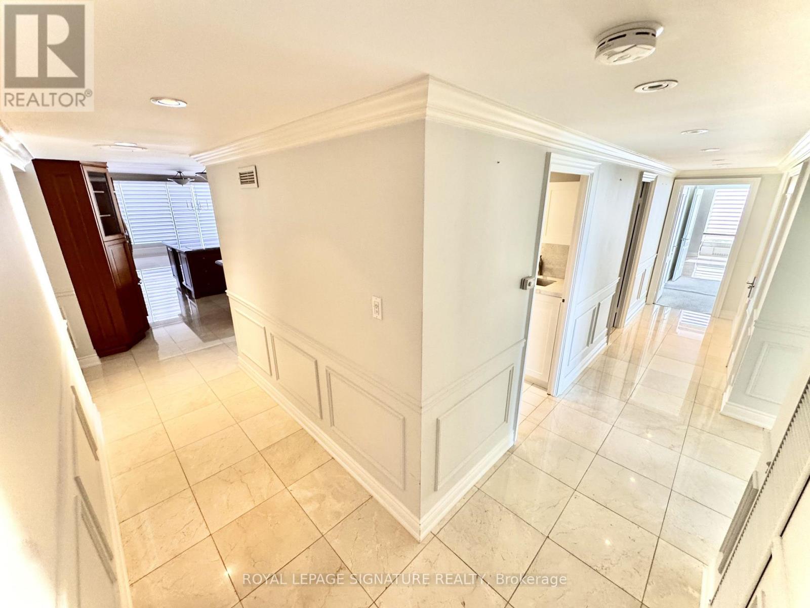 3001 - 2045 Lakeshore Boulevard Sw, Toronto, Ontario  M8V 2Z6 - Photo 25 - W13725482