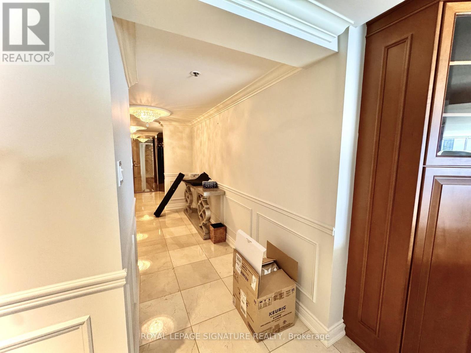 3001 - 2045 Lakeshore Boulevard Sw, Toronto, Ontario  M8V 2Z6 - Photo 26 - W13725482