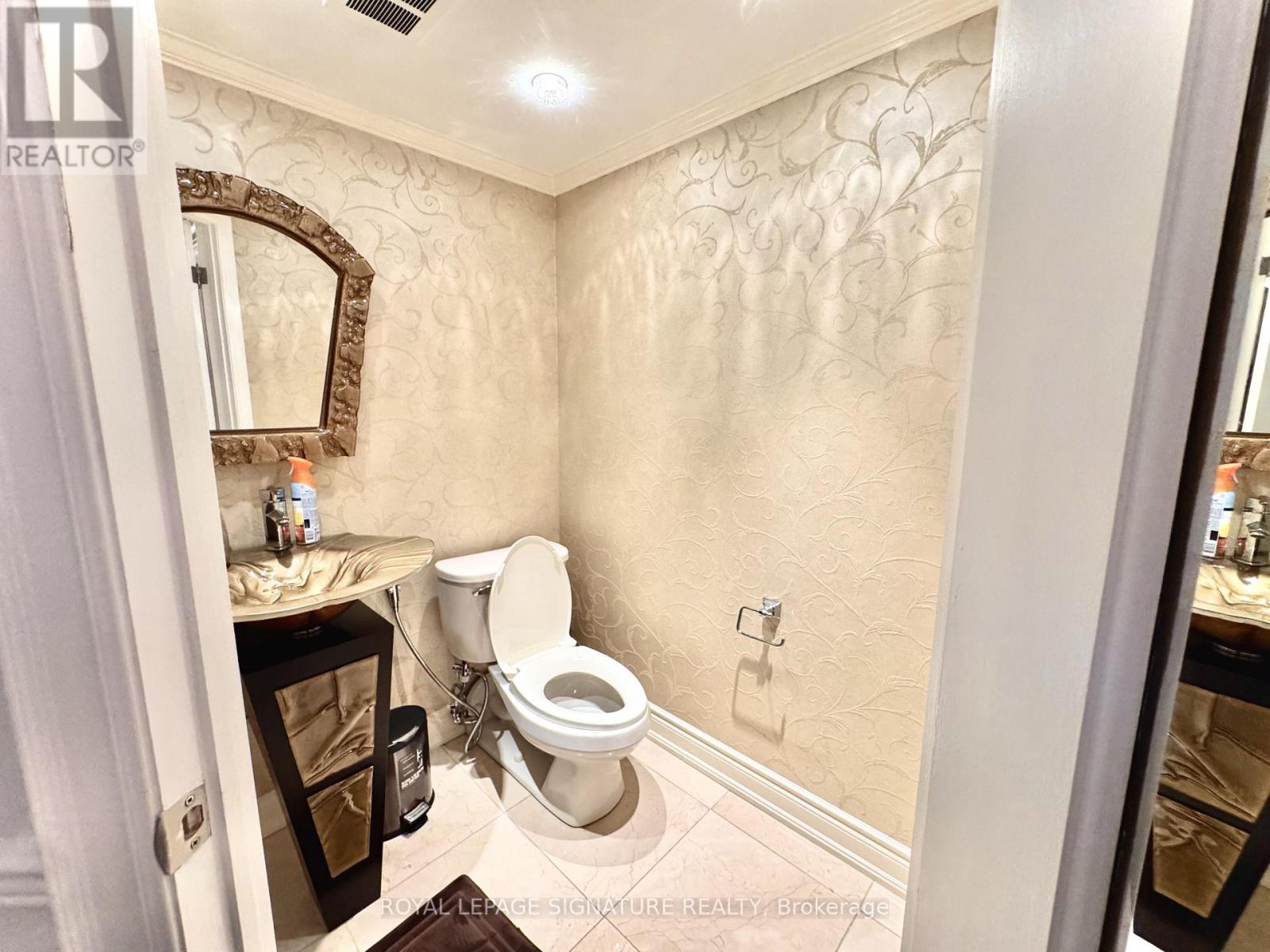 3001 - 2045 Lakeshore Boulevard Sw, Toronto, Ontario  M8V 2Z6 - Photo 28 - W13725482