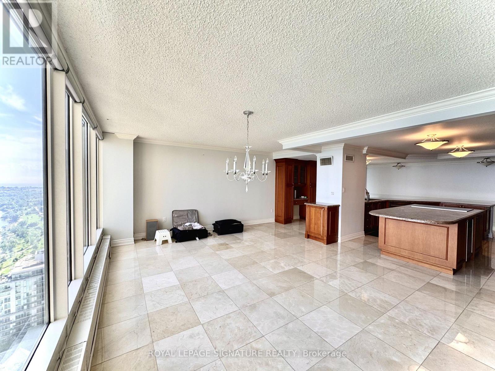 3001 - 2045 Lakeshore Boulevard Sw, Toronto, Ontario  M8V 2Z6 - Photo 30 - W13725482