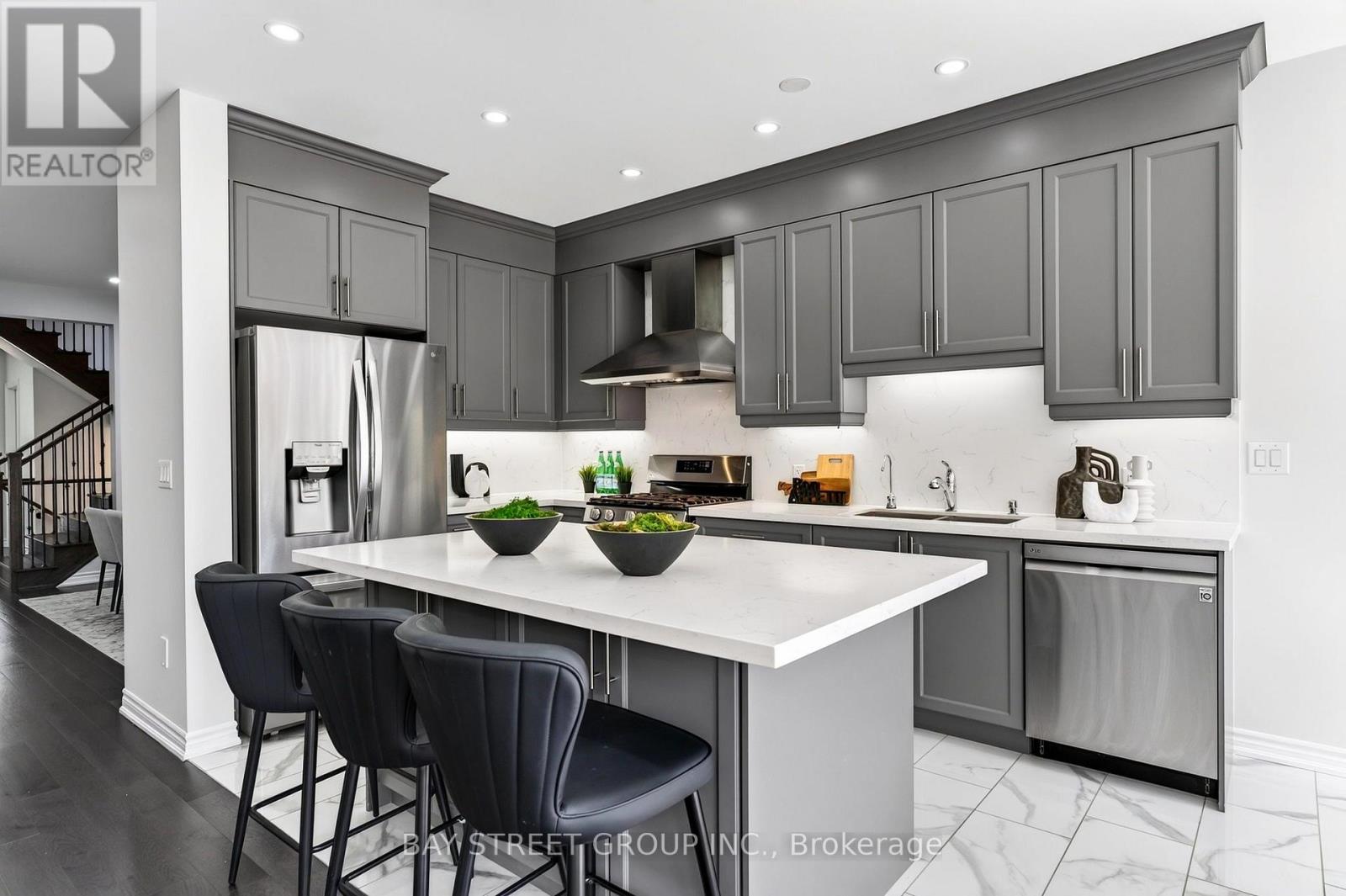 62 Minnock Street, Caledon, Ontario  L7C 4K9 - Photo 10 - W13725486