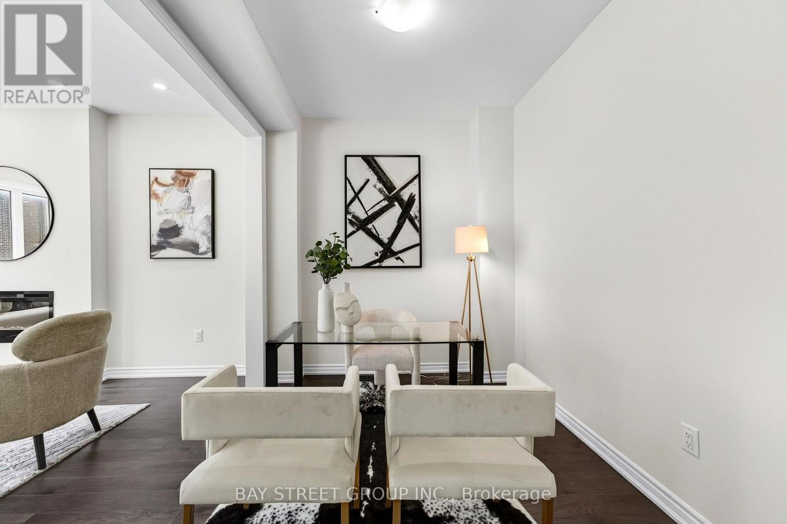 62 Minnock Street, Caledon, Ontario  L7C 4K9 - Photo 19 - W13725486