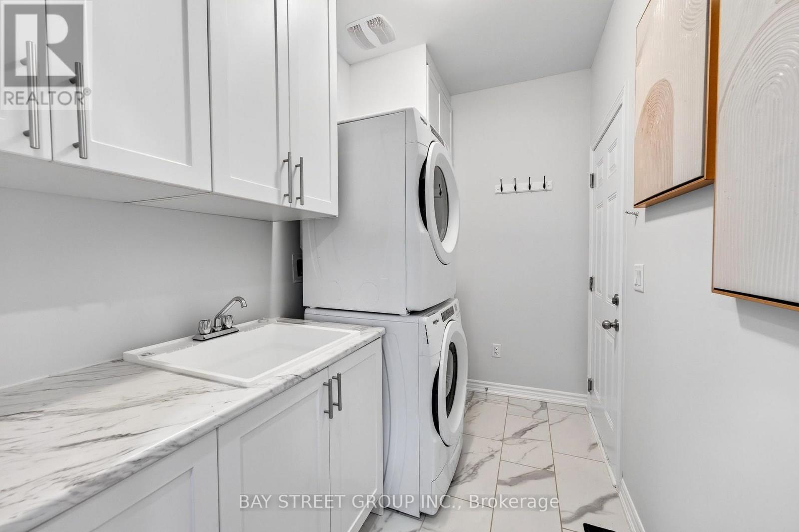 62 Minnock Street, Caledon, Ontario  L7C 4K9 - Photo 24 - W13725486