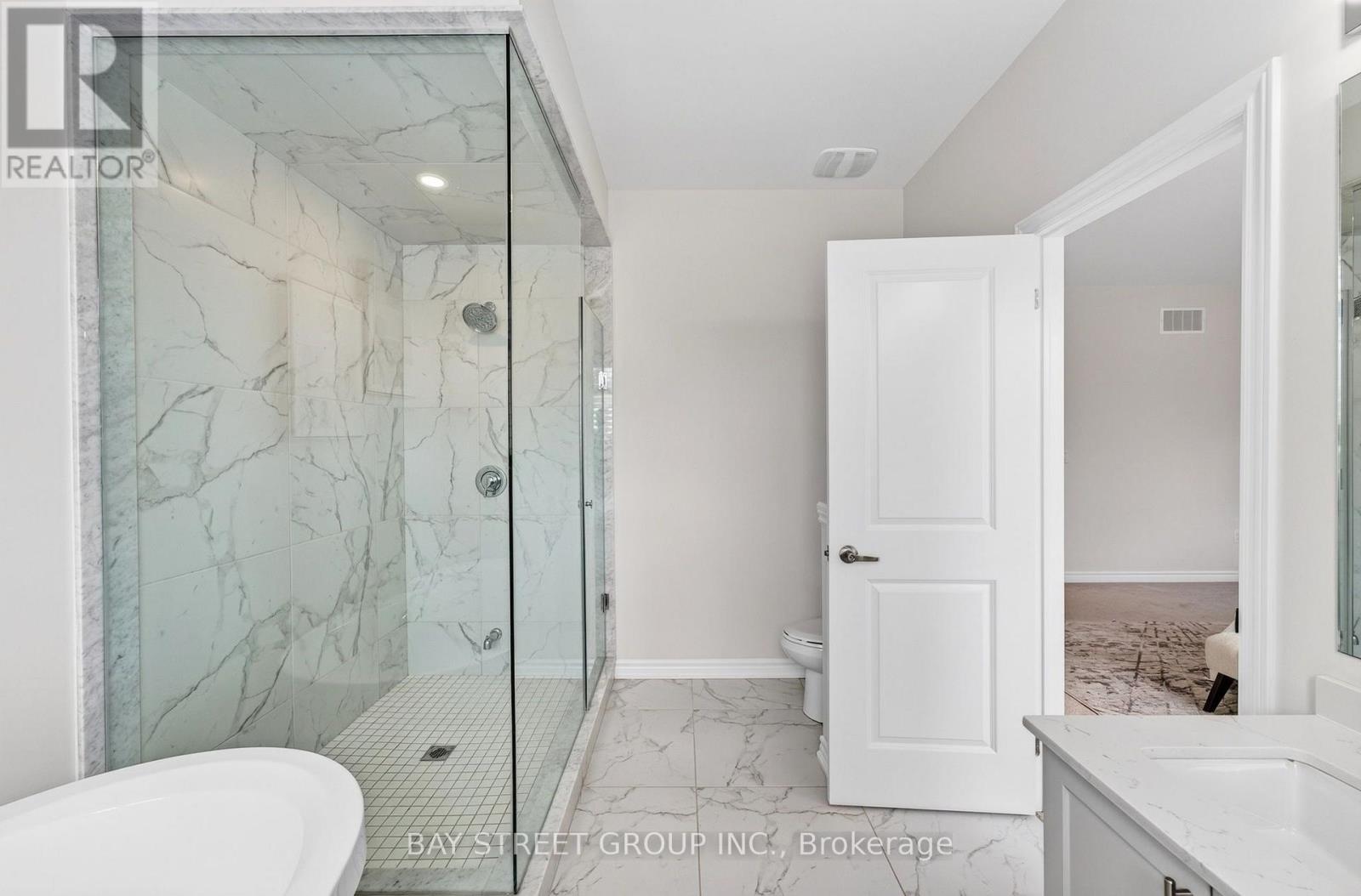 62 Minnock Street, Caledon, Ontario  L7C 4K9 - Photo 28 - W13725486